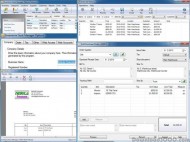 Inventory Freeware screenshot